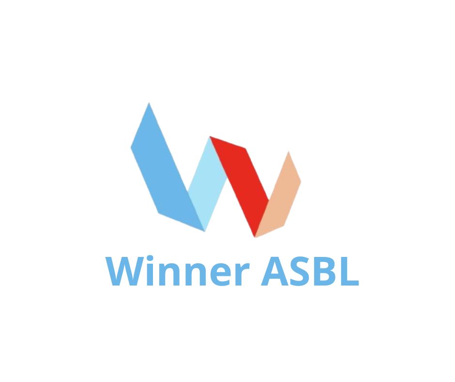 Histoire de ChatMath Entreprise